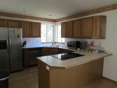 15505 N Sycamore St, Mead, WA 99021 - photo 5