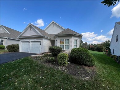 54 Glenmoor Cir N, Easton, PA 18045 - photo 2