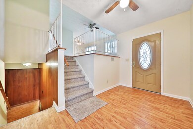 6820 Bogata Dr N, Jacksonville, FL 32210 - photo 4