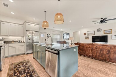 28 Sandhurst Dr, Bella Vista, AR 72714 - photo 6