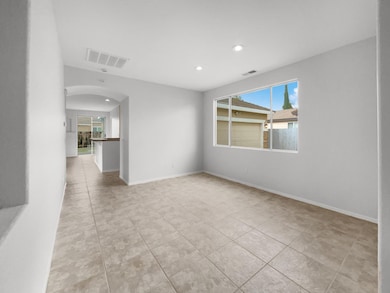 9387 Bennoel Way, Elk Grove, CA 95758 - photo 3