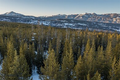 TBD Beaver Creek West Lot 17, Big Sky, MT 59716 - photo 5