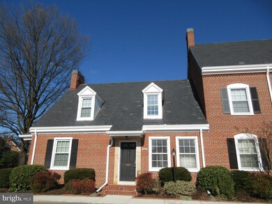 4609 36th St S unit 1682, Arlington, VA 22206 - photo 3