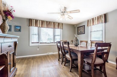 26 Magna Rd, Methuen, MA 01844 - photo 7