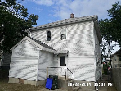 172 Camden Ave, Providence, RI 02908 - photo 4