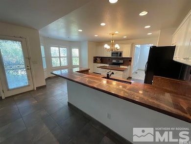 846 Francesca Way, Sparks, NV 89436 - photo 3
