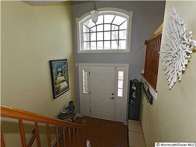 8 1st St, Keyport, NJ 07735 - photo 5