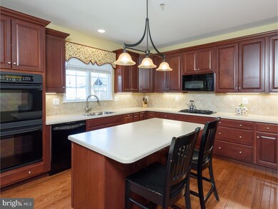 104 Ceton Ct, Broomall, PA 19008 - photo 7