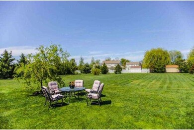 411 Hancock Dr, Mullica Hill, NJ 08062 - photo 5