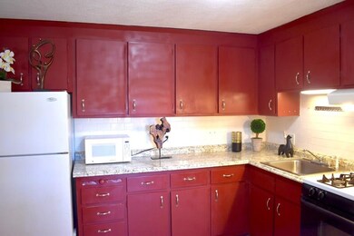 200 Newbury Ave unit 10, Quincy, MA 02171 - photo 7