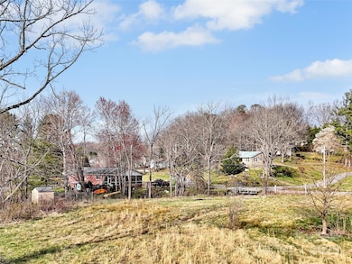 00 Oakdale Rd unit 2, Waynesville, NC 28786 - photo 6