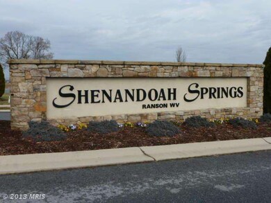 81 Glenbrook Rd, Ranson, WV 25438 - photo 3