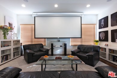 4447 Calhoun Ave, Sherman Oaks, CA 91423 - photo 6