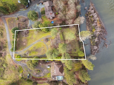 8730RogueRiverHwy-003