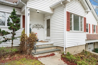 16 Stillwater Rd, Blairstown, NJ 07825 - photo 4