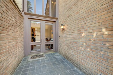 10131 Valley Forge Dr, Houston, TX 77042 - photo 6