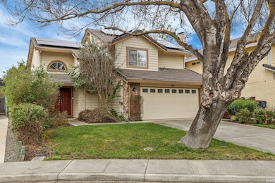 145 Machado Ct, Tracy, CA 95376 - photo 4