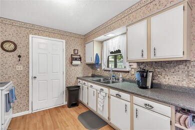 723 Oakwood Ave, Sheffield Lake, OH 44054 - photo 6