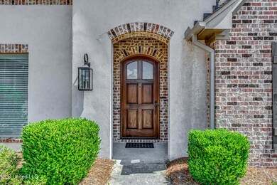 672 Hidden Hills Crossing-63