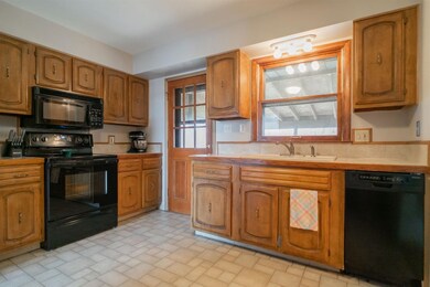 636 211th St, Dyer, IN 46311 - photo 5