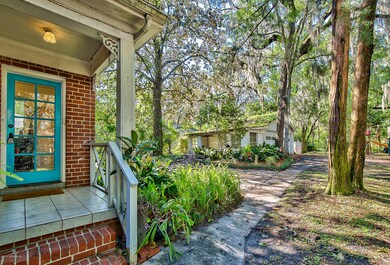 8149 Beach Blvd, Jacksonville, FL 32216 - photo 5