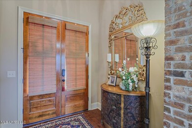 04-510 Belle Oak Pl
