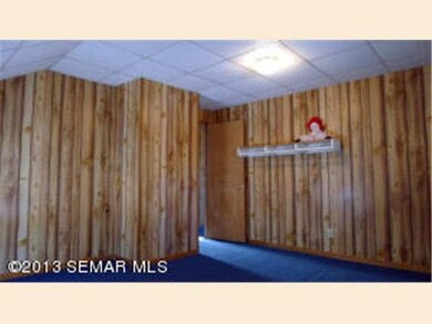 20026 W Mill Rd, Galesville, WI 54630 - photo 7