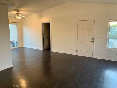 6621 Ivanpah Ave, Twentynine Palms, CA 92277 - photo 5