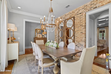 103 Cherry Laurel Ct, Ridgeland, MS 39157 - photo 6