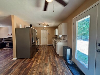 98 Cool Branch Rd, Georgetown, GA 39854 - photo 6