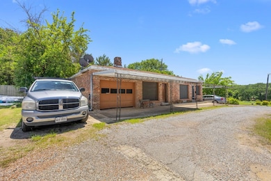 2070 U S 69, Denison, TX 75020 - photo 5