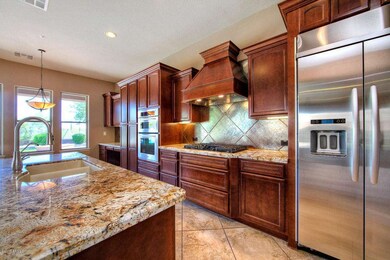 32209N15thln009.jpg