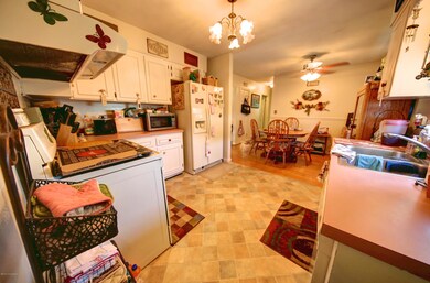 5502 Datura Lane 446