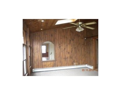 755 Foxes Ridge Rd, Acton, ME 04001 - photo 5