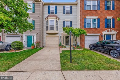 13511 Avonmore Dr, Herndon, VA 20171 - photo 2