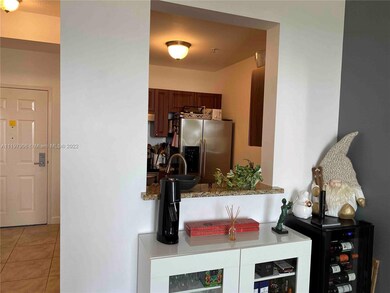 2600 SW 27th Ave unit PH04, Miami, FL 33133 - photo 2