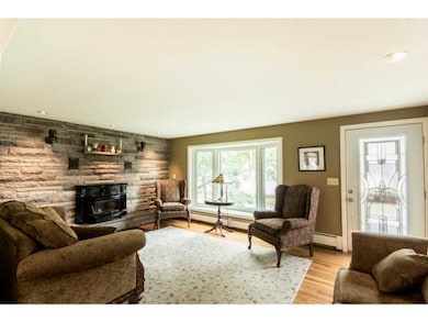 21 Willow Rd, Greenville, RI 02828 - photo 5