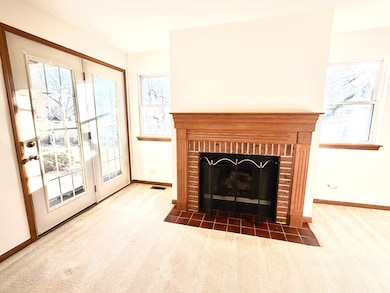 120 Stirling Ln unit Z1, Schaumburg, IL 60194 - photo 5