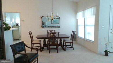 1 Brook Farm Ct unit M, Perry Hall, MD 21128 - photo 3