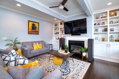 3133 Mayflower Ln, Sumter, SC 29150 - photo 2