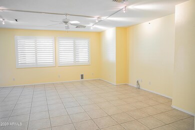 9404 E Kiva Ave, Mesa, AZ 85209 - photo 5