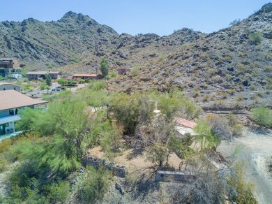 0009-Sunnyslope (7)
