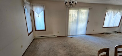 3420 17th Ave S unit A, Fargo, ND 58103 - photo 7