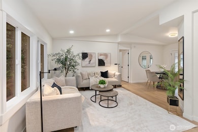 1119 Park Cir, Bothell, WA 98021 - photo 4