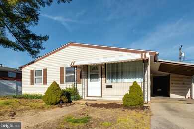 3005 Sollers Point Rd, Dundalk, MD 21222 - photo 4