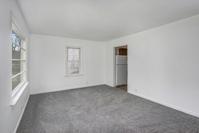 1505Palmer_5
