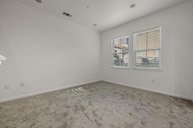 213 Carmel St unit 50, San Pablo, CA 94806 - photo 6