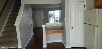 42801 Pilgrim Square, Chantilly, VA 20152 - photo 6