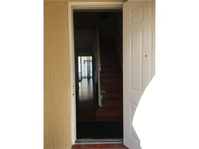 4344 NW 109th Place, Doral, FL 33178 - photo 4