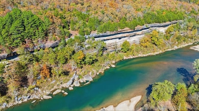 Exclusive access to this private beach is 1 mile from house.